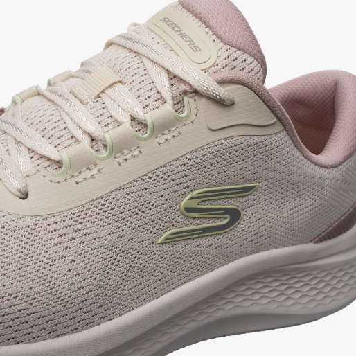 Sckechers Skech-Lite Pro 2.0
