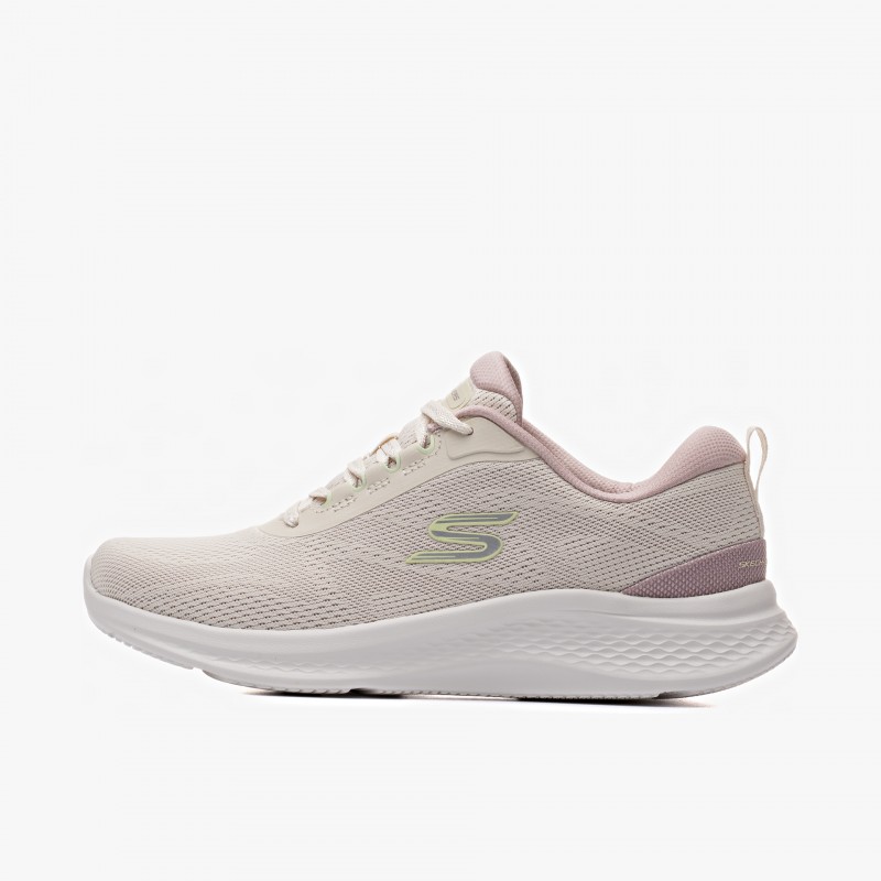 Sckechers Skech-Lite Pro 2.0 Sckechers Skech-Lite Pro 2.0