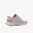 Sckechers Skech-Lite Pro 2.0