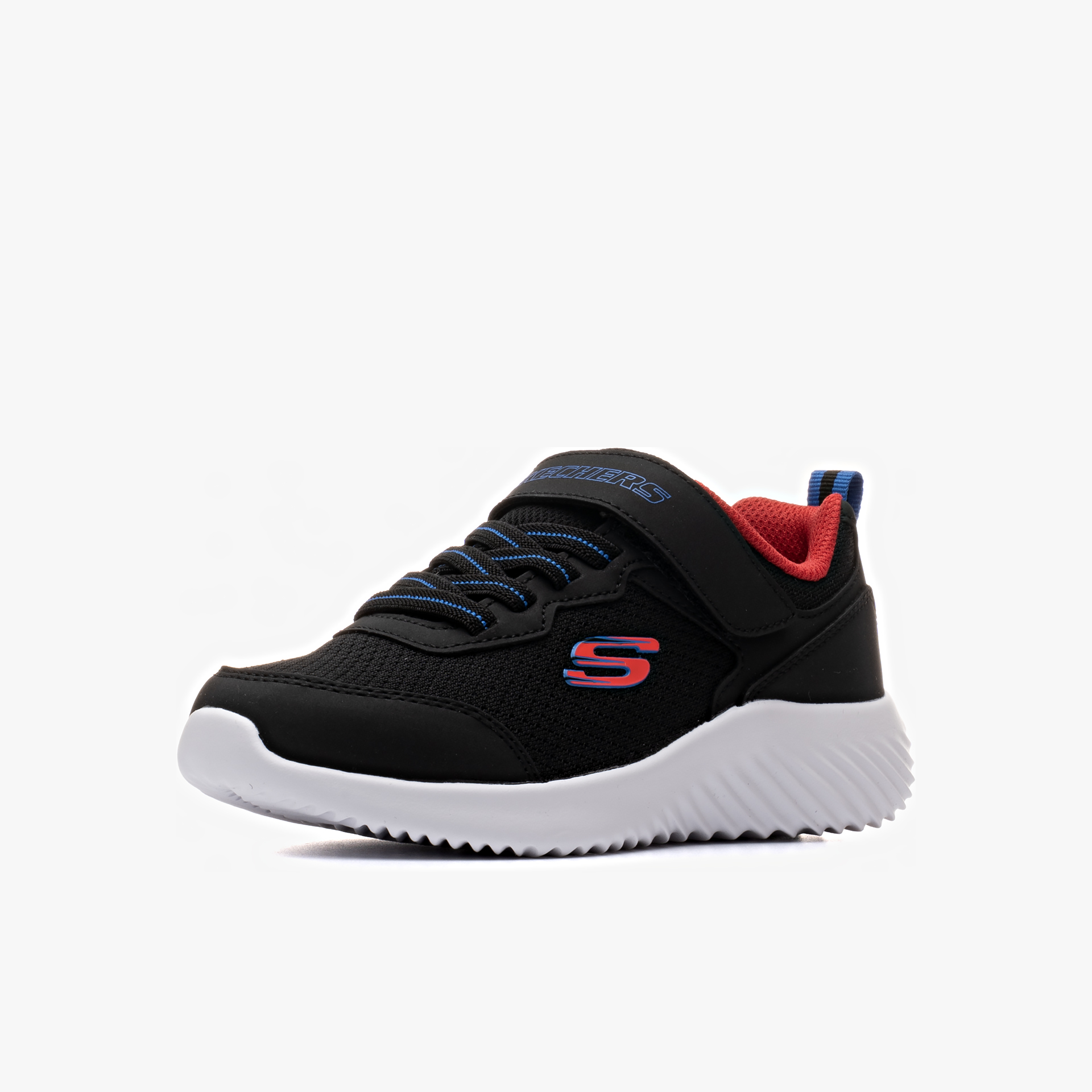 Skechers Bounder