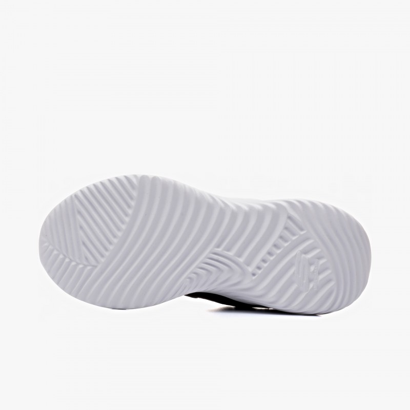 Skechers Bounder