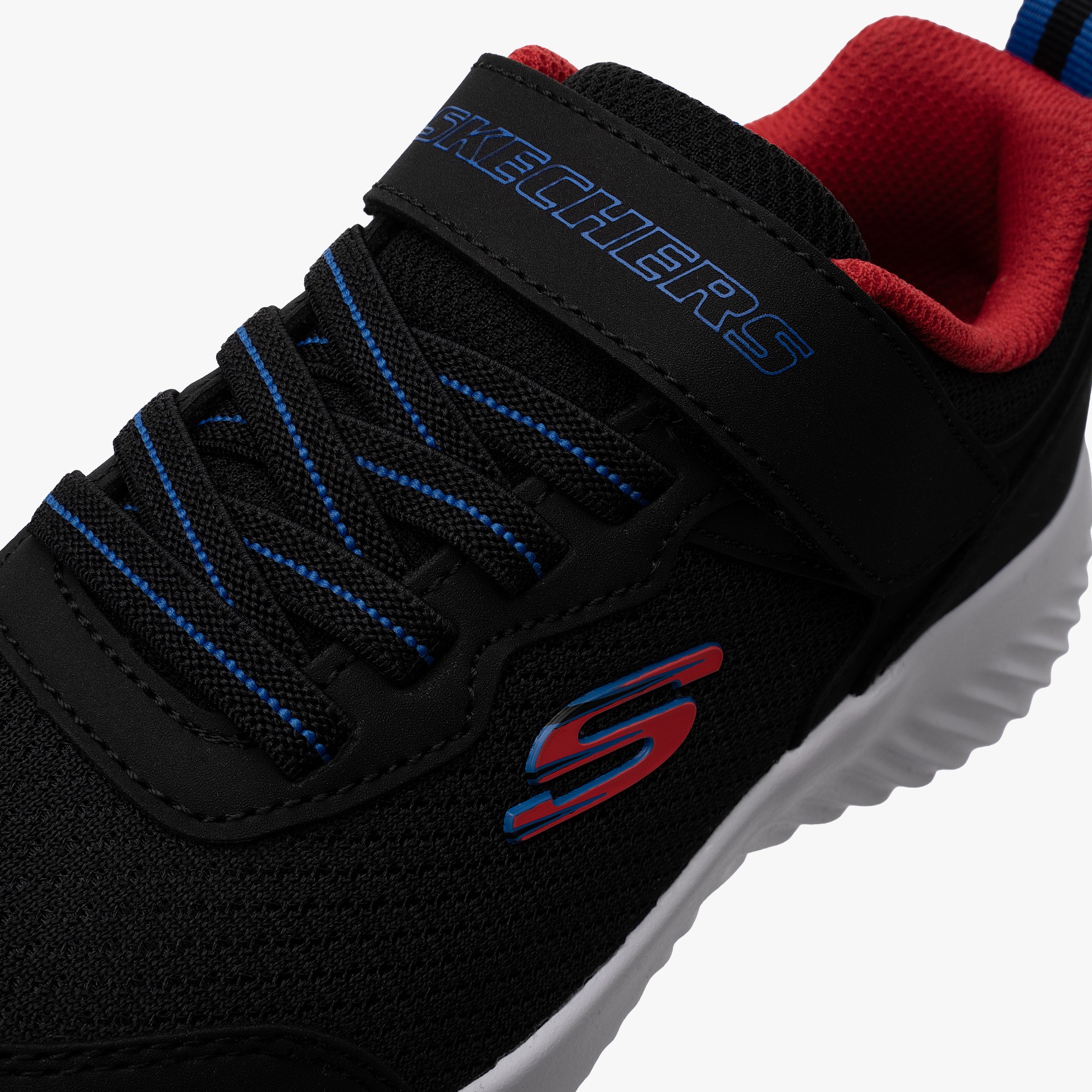 Skechers Bounder