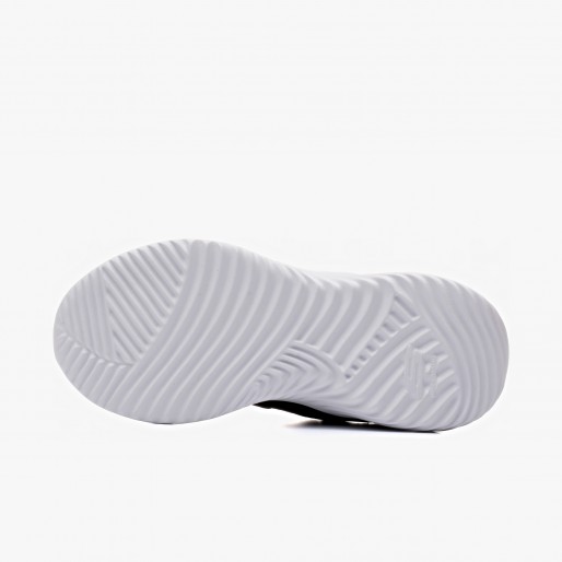Skechers Bounder
