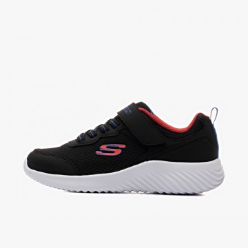Skechers Bounder