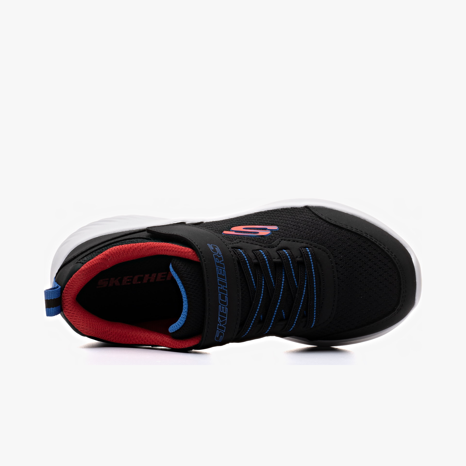 Skechers Bounder