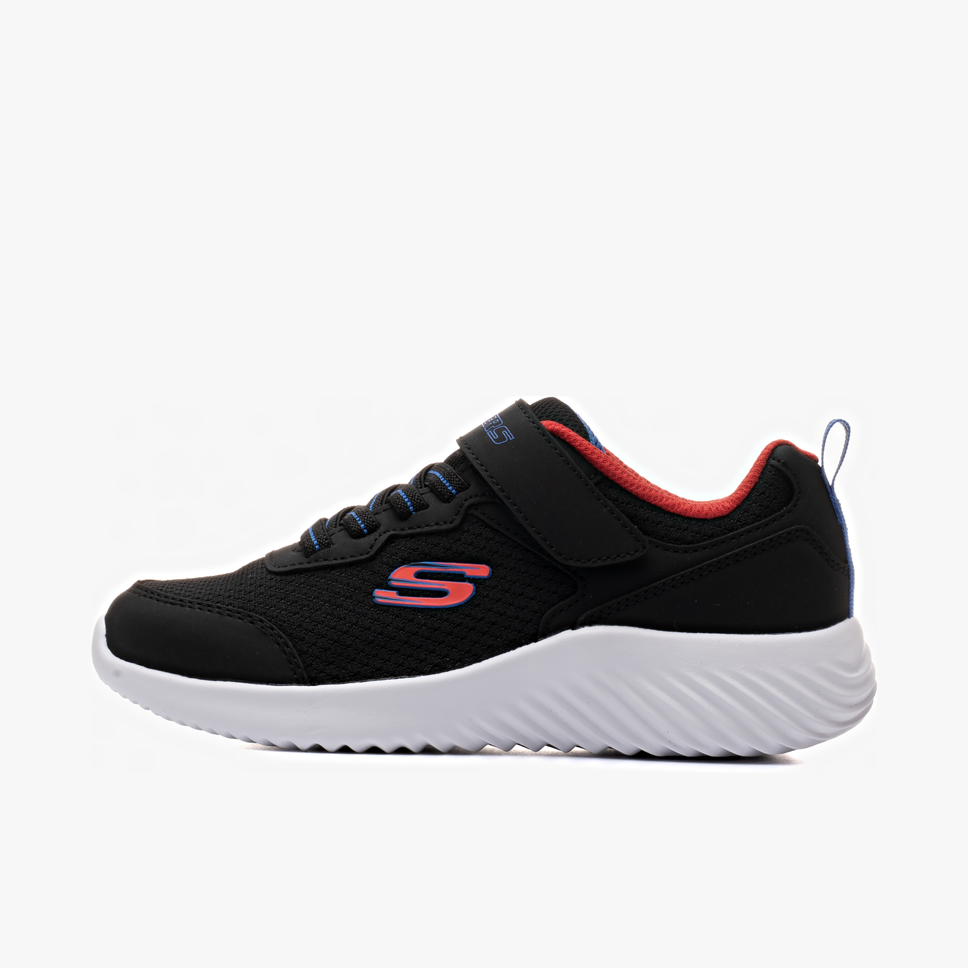 Skechers Bounder
