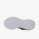 Skechers Bounder