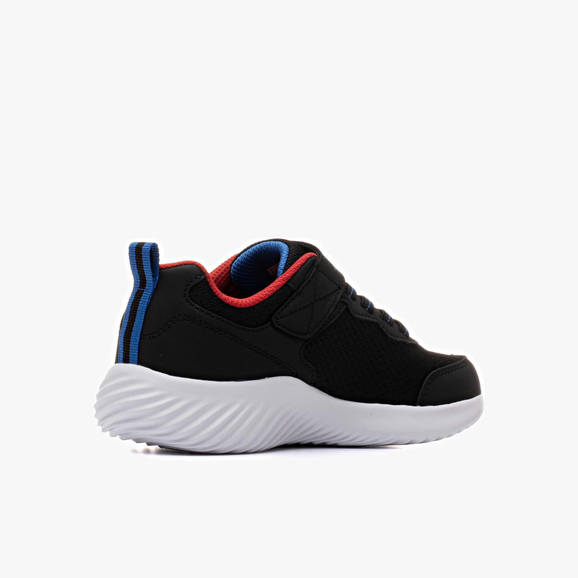 Skechers Bounder