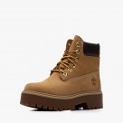 Timberland Stone Street 6 Timberland Stone Street 6