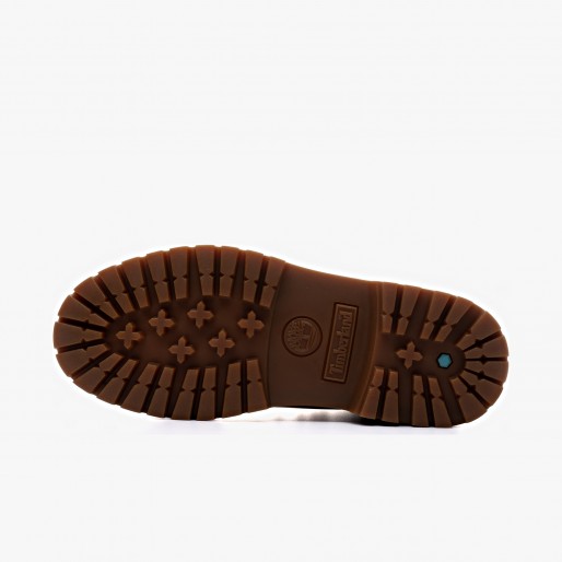 Timberland Stone Street 6 Timberland Stone Street 6