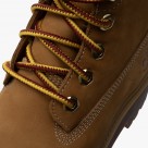 Timberland Stone Street 6 Timberland Stone Street 6