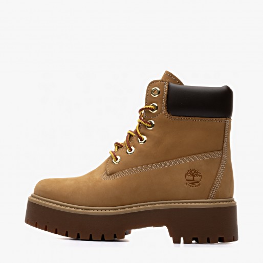 Timberland Stone Street 6 Timberland Stone Street 6