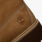 Timberland Stone Street 6 Timberland Stone Street 6