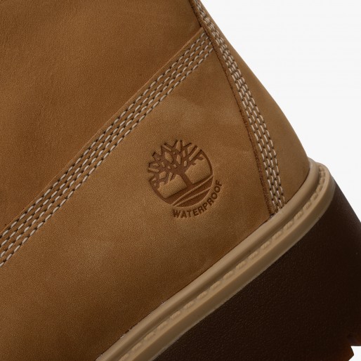 Timberland Stone Street 6 Timberland Stone Street 6