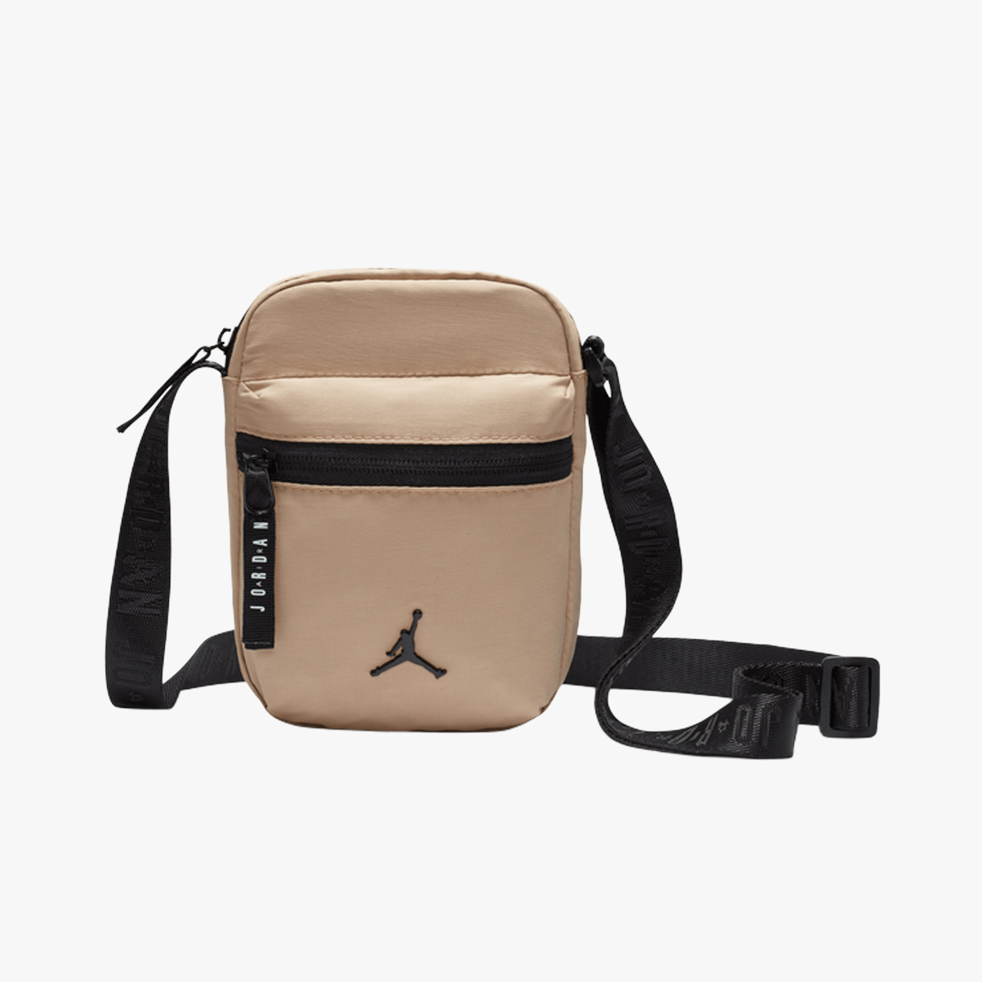 Nike Jordan Airborne Festival