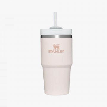 Stanley Copo Flowstate Tumbler Quencher H2.0  0.6L / 20oz