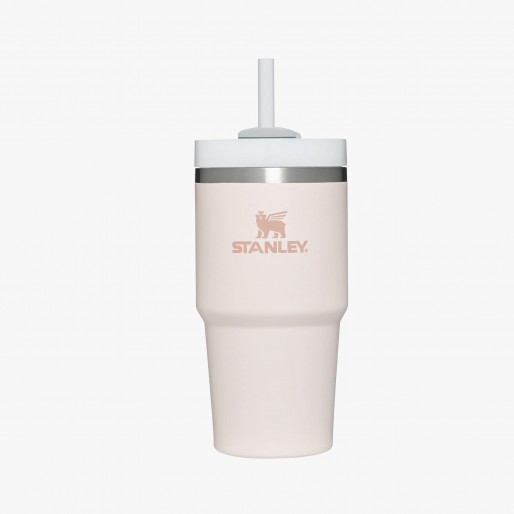 Stanley Copo Flowstate Tumbler Quencher H2.0  0.6L / 20oz