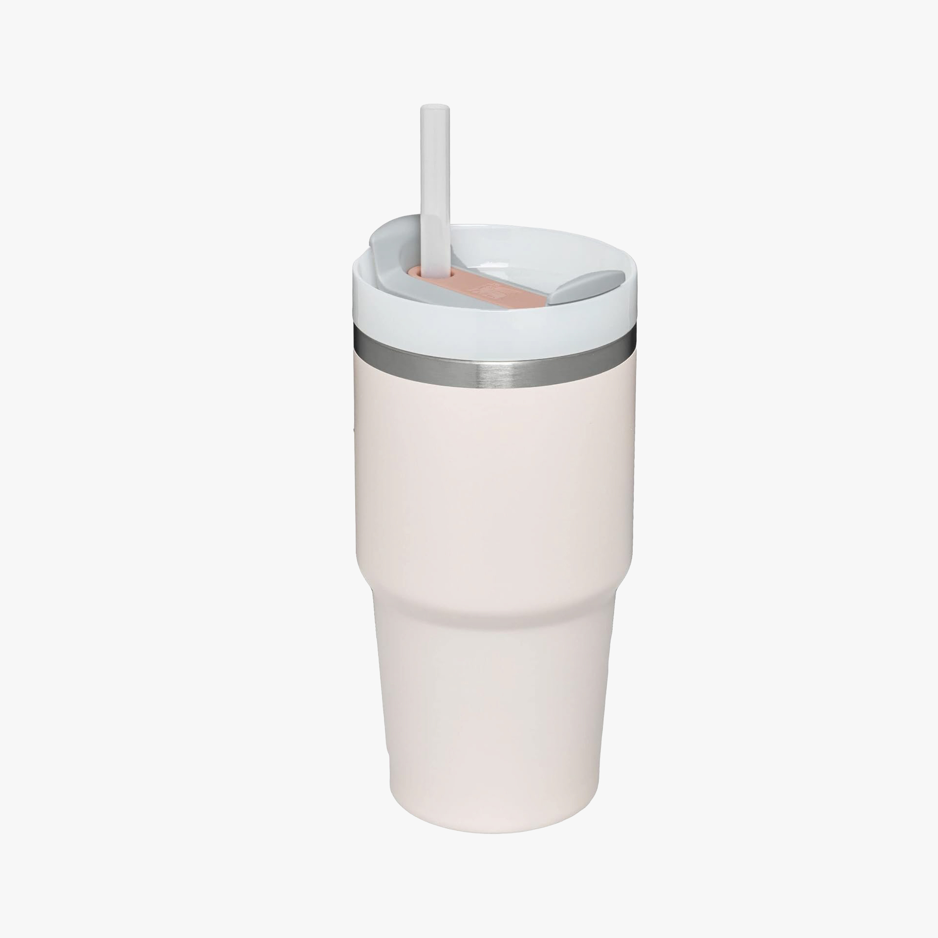 Stanley Copo Flowstate Tumbler Quencher H2.0 0.6L / 20oz