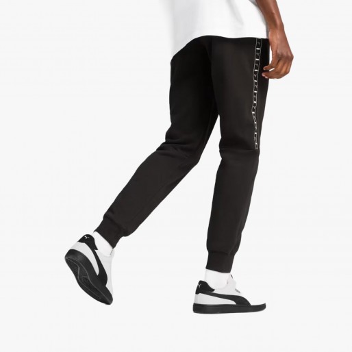 Puma Ess Tape Puma Ess Tape