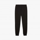 Puma Ess Tape Puma Ess Tape