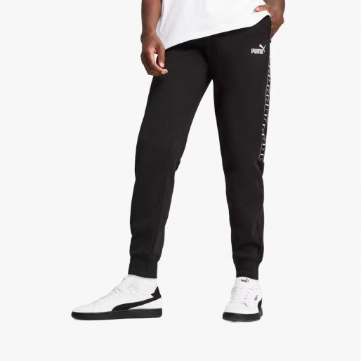 Puma Ess Tape Puma Ess Tape