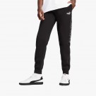 Puma Ess Tape Puma Ess Tape