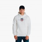 Gant Archive Shield
