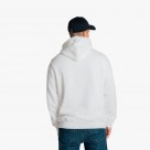 Gant Archive Shield