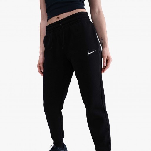 Nike W Nsw Phnx Flc Nike W Nsw Phnx Flc