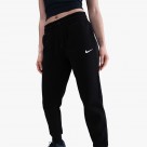 Nike W Nsw Phnx Flc Nike W Nsw Phnx Flc