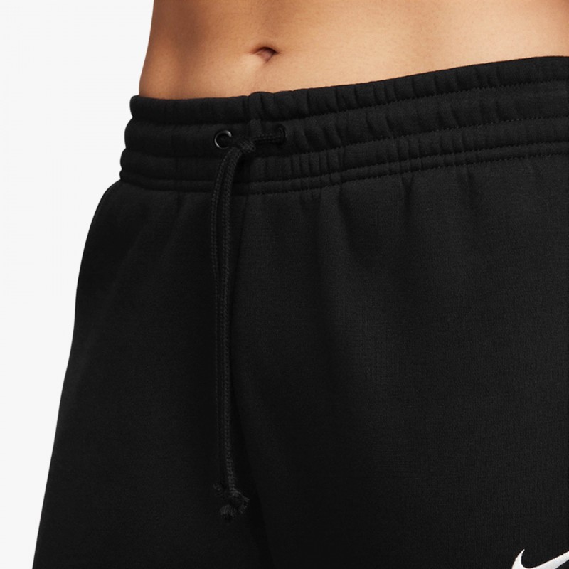 Nike Sportswear Phoenix Fleece