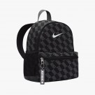 Nike Y NK BRSLA JDI MNI Nike Y NK BRSLA JDI MNI