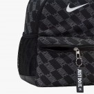Nike Y NK BRSLA JDI MNI Nike Y NK BRSLA JDI MNI