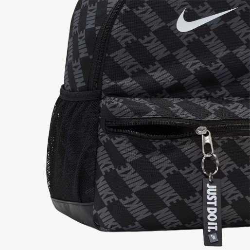 Nike Y NK BRSLA JDI MNI Nike Y NK BRSLA JDI MNI