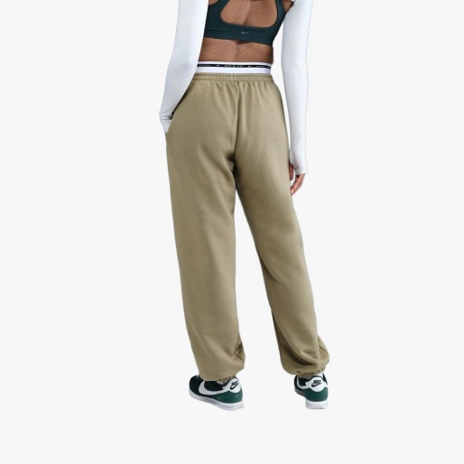 Nike NSW PHNX W Nike NSW PHNX W