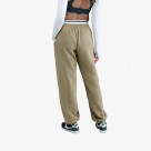 Nike NSW PHNX W Nike NSW PHNX W