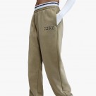 Nike NSW PHNX W Nike NSW PHNX W