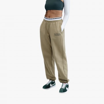Nike NSW PHNX W Nike NSW PHNX W