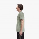 Fred Perry Twin Tipped