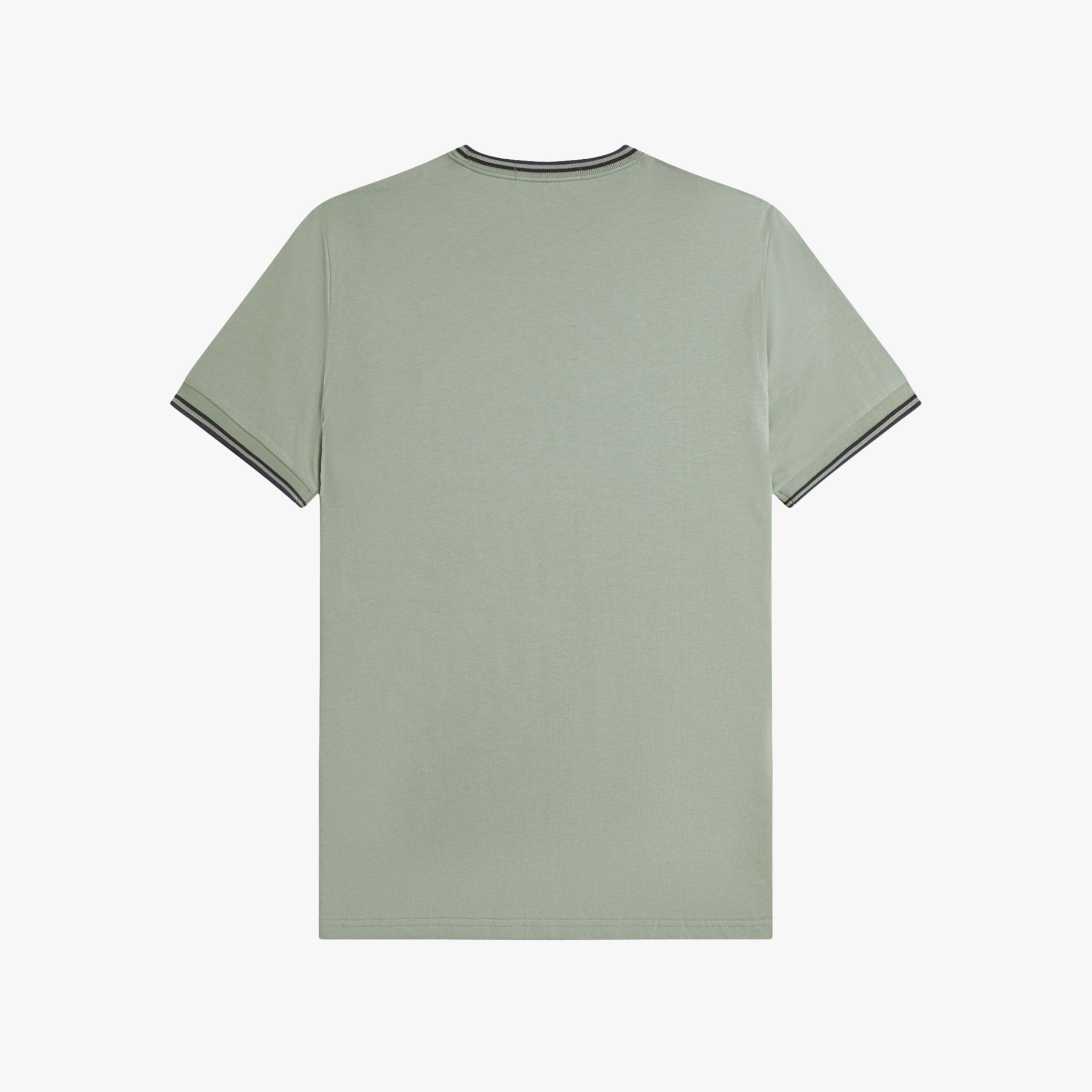 Fred Perry Twin Tipped