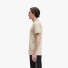 Fred Perry Twin Tipped