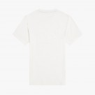 Fred Perry T-shirt Crew Neck