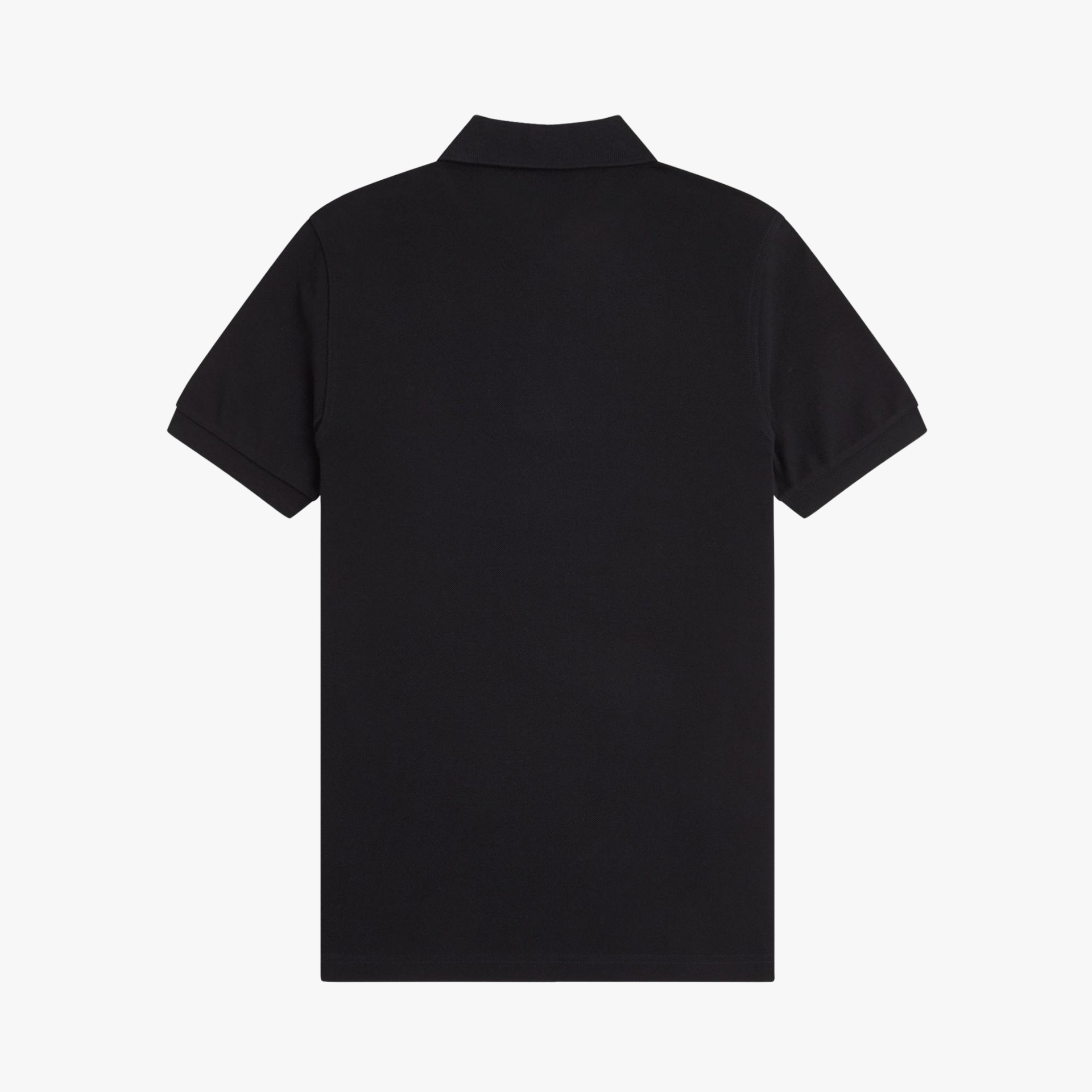 Fred Perry Slim Fit Basico