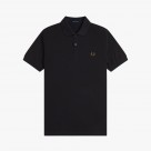 Fred Perry Slim Fit Basico