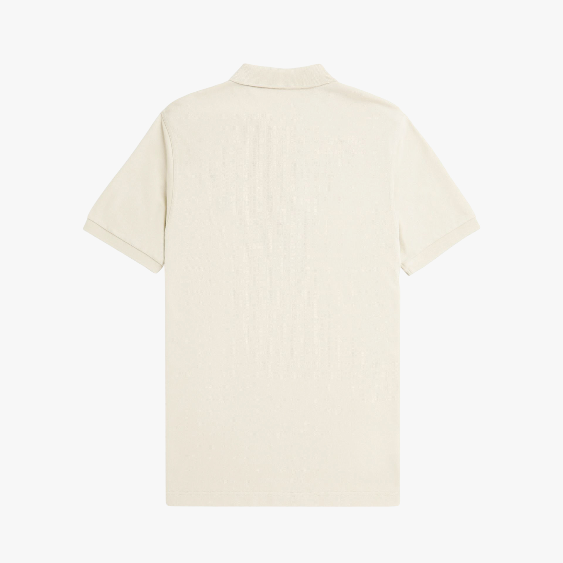 Fred Perry Slim Fit Basico