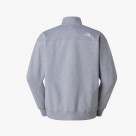 The North Face Oversize 1/4 Zip