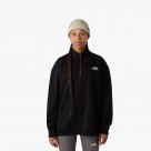The North Face Oversize 1/4 Zip