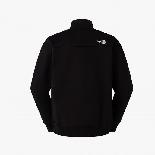 The North Face Oversize 1/4 Zip