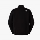 The North Face Oversize 1/4 Zip