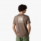 The North Face S/S Box